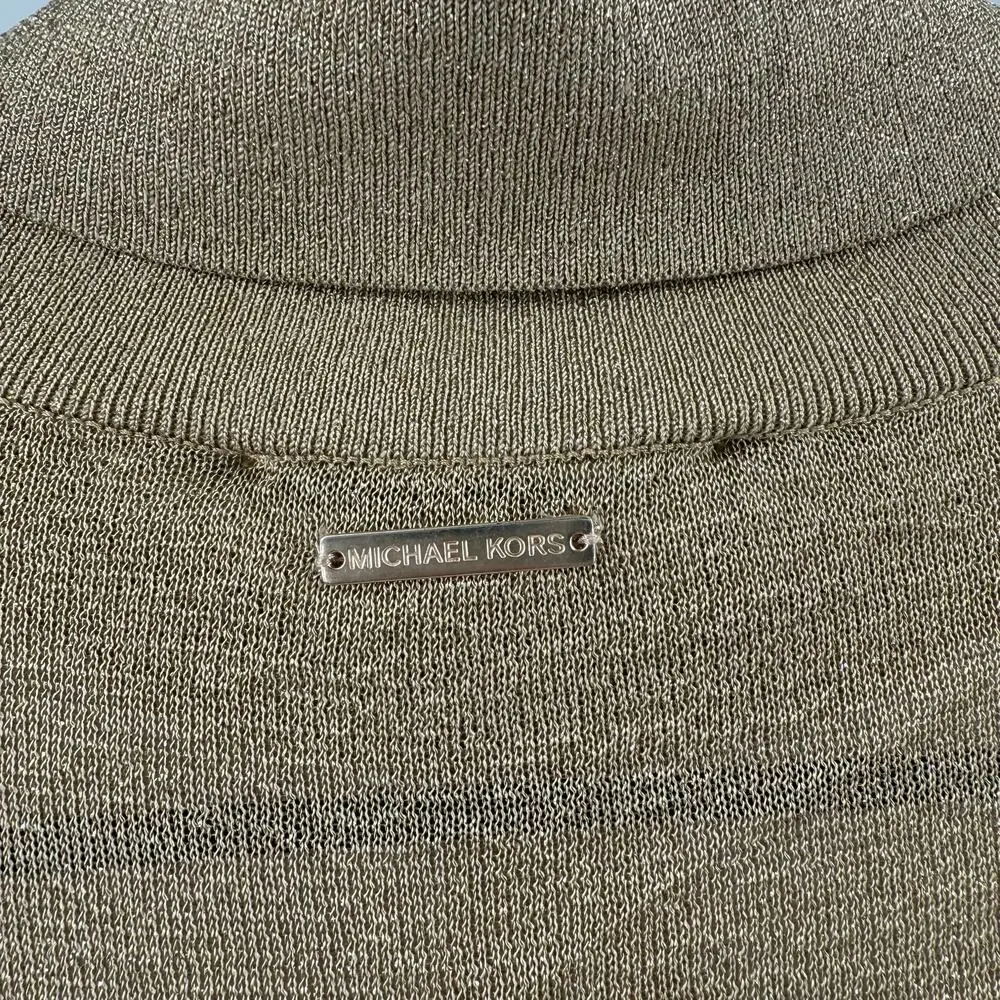 Michael Kors michael kors